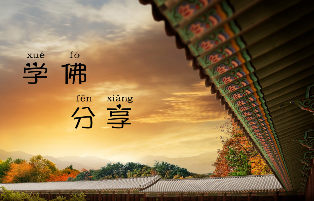 ��ѧ�������ŵ�������ᣬ��������Ե����