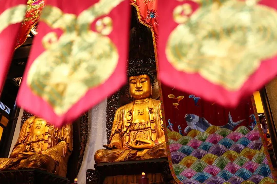 ��ѧ�������ŵ�������ᣬ��������Ե����