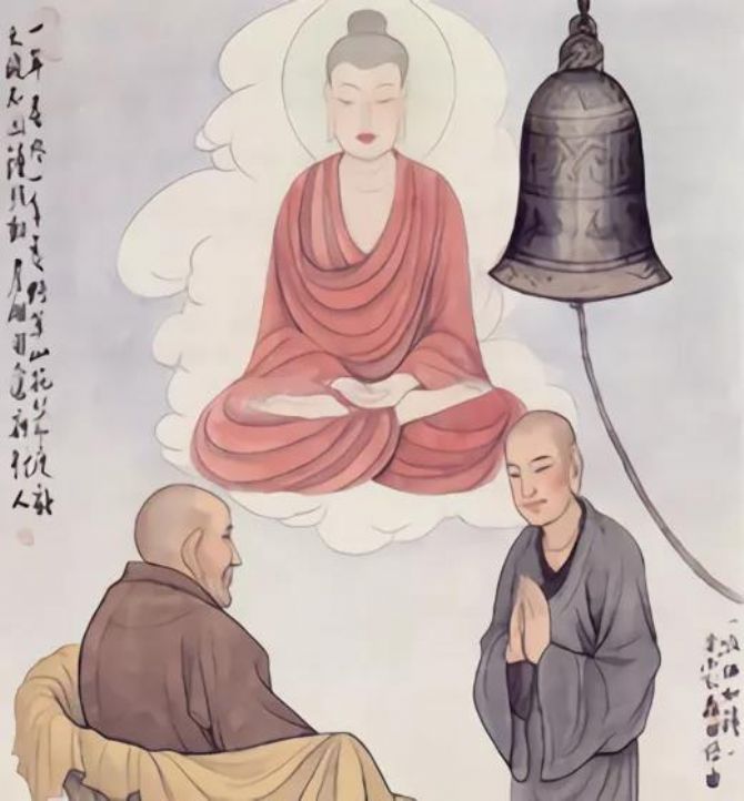 ���ڹ������������