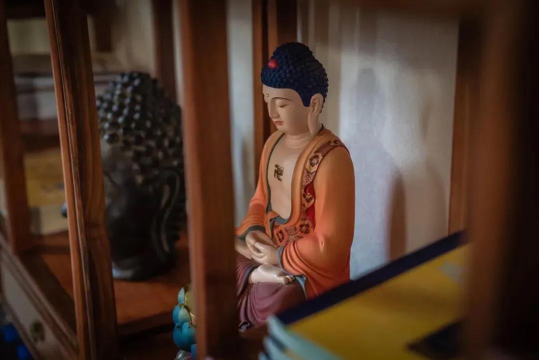 ����������ֻأ����Ӹ���������һ��������