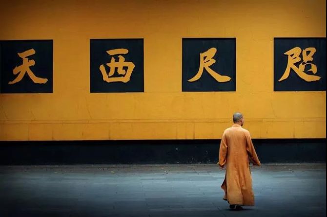 ��ҪС��������ӡ�ʮ���ӣ�������ȥ�Ͳ�����