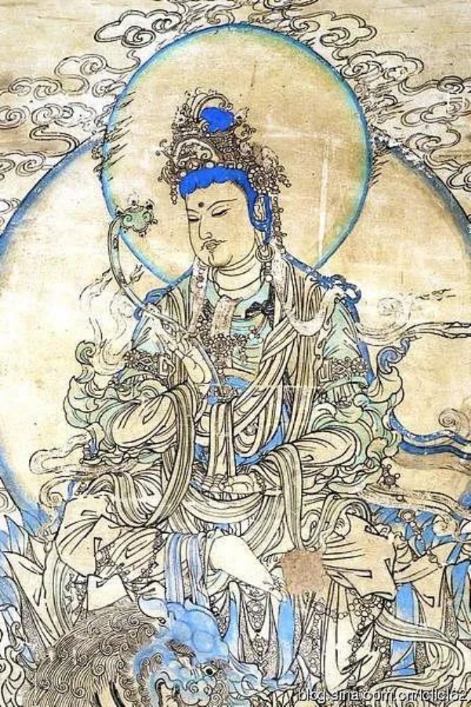 ���ڹ�������������