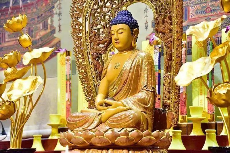 ��������������ͼ������������ԣ�