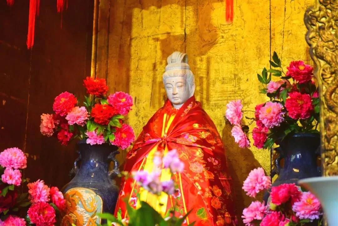 ��������������ͼ������������ԣ�