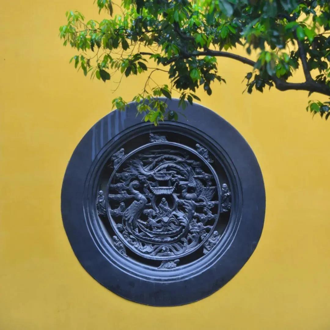 ��������������ͼ������������ԣ�