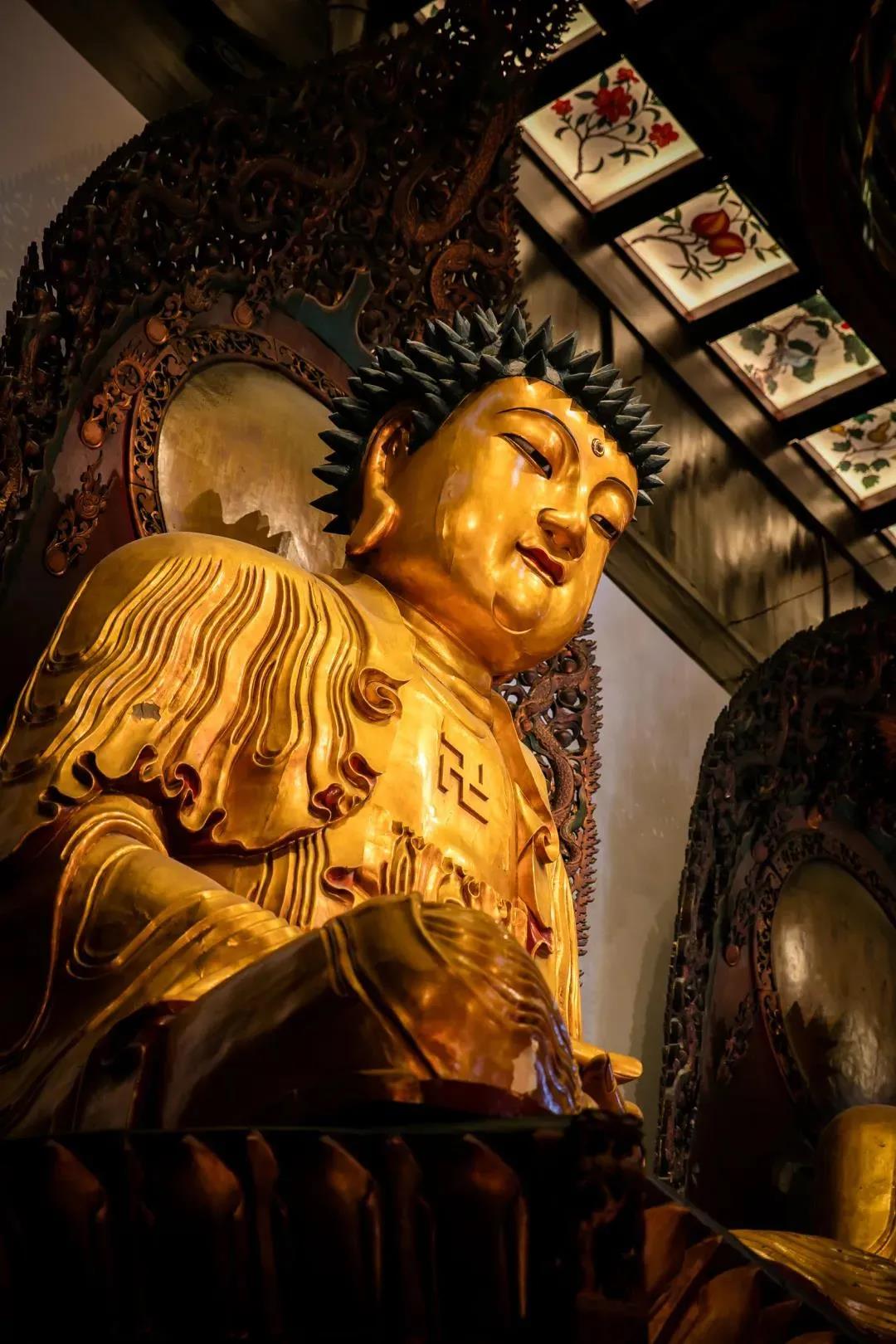 ����ù�ġ������ң���������µ�����ô����