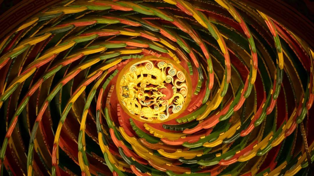 ����ù�ġ������ң���������µ�����ô����