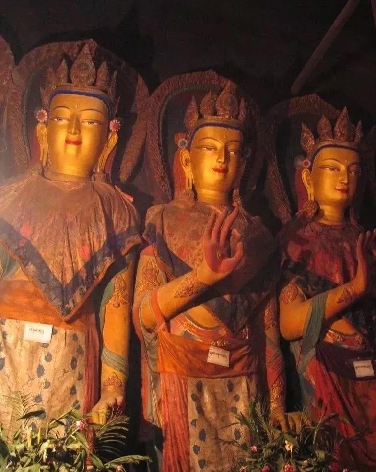 深度思考:佛法究竟是什么? 深度思考:佛法究竟是什么?