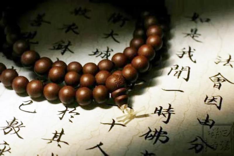 �����Ϻ��У���𲻼򵥣���Щ�����Ͼ�Ҫ��