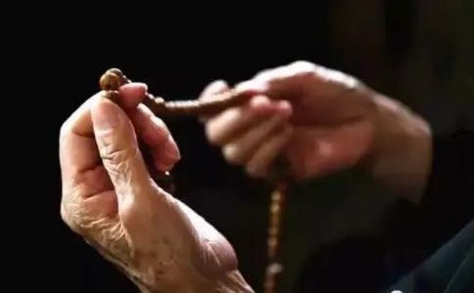 �����Ϻ��У���𲻼򵥣���Щ�����Ͼ�Ҫ��