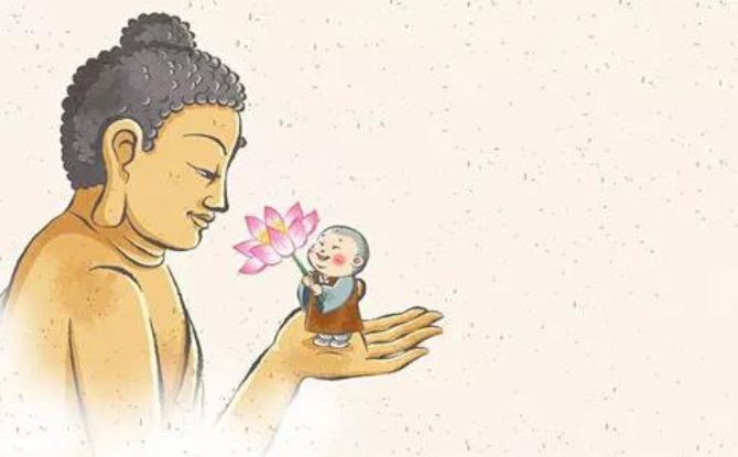 �����Ϻ��У���𲻼򵥣���Щ�����Ͼ�Ҫ��