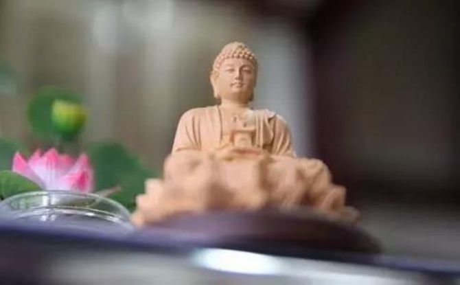 �����Ϻ��У���𲻼򵥣���Щ�����Ͼ�Ҫ��