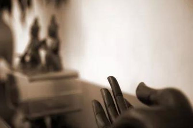 �����Ϻ��У���𲻼򵥣���Щ�����Ͼ�Ҫ��