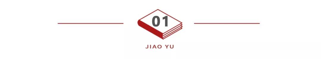 �ú��Ӳ��ǵõ�һ�������Ǳ����������ĵ����ӣ�