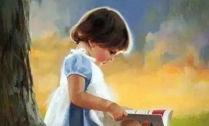 �ú��Ӳ��ǵõ�һ�������Ǳ����������ĵ����ӣ�