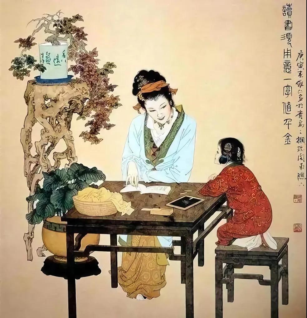 ӡ�ⷨʦ�����ҵ��ã�����ã������ڴ��ƽ̶�Ů����֮