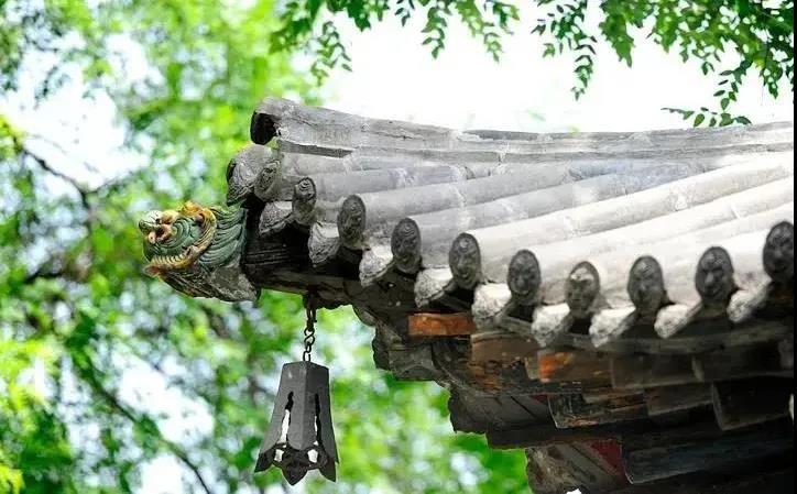 ����Ҳû��ô���£��ؼ���������ôȥ�Դ���