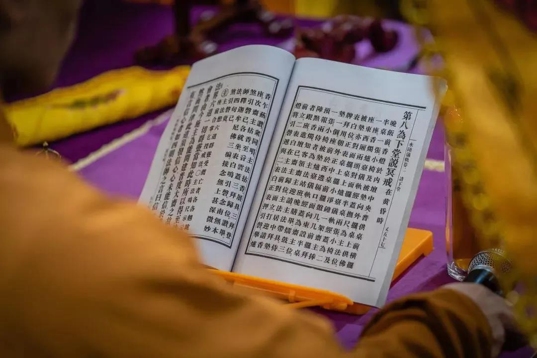 �����ŷ��кι��£�