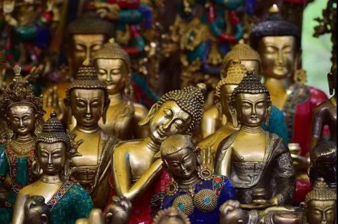 ������⼸�����������ף�һ��Ҫ������ڣ�