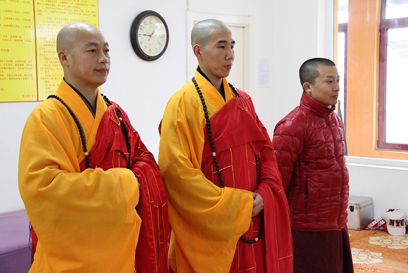 ���������������꣨2020���������ߡ����������۶��ľ�����������