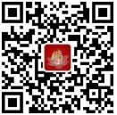 ���������������꣨2020���������ߡ����������۶��ľ�����������