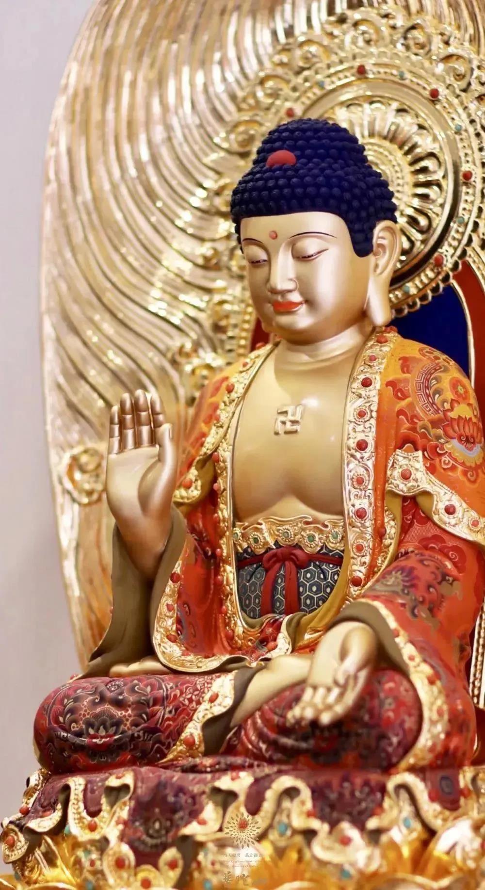 �ڼ���ѧ��Ӧ��ע��ļ����ؼ���