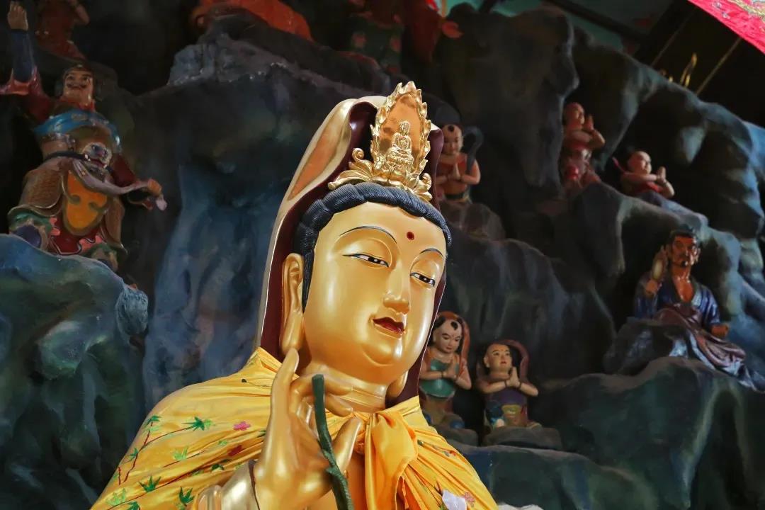 ���ľ�����������ò����ˣ���������編��