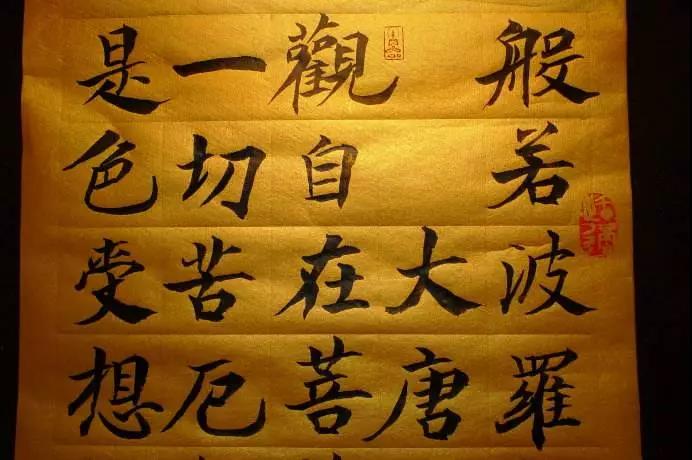 ���ľ�����������ò����ˣ���������編��