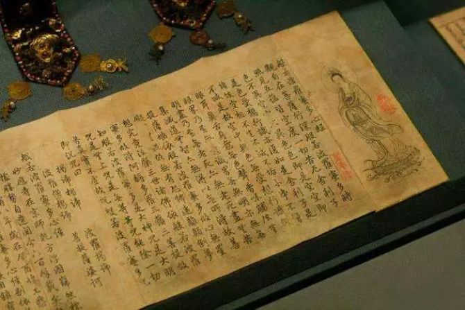 ���ľ�����������ò����ˣ���������編��