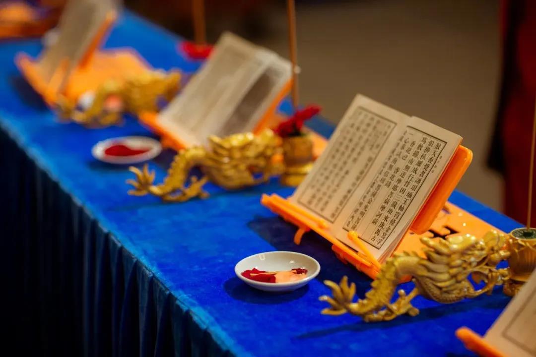 ���о�ʱ��������©���Ƿ�Ҫ�������