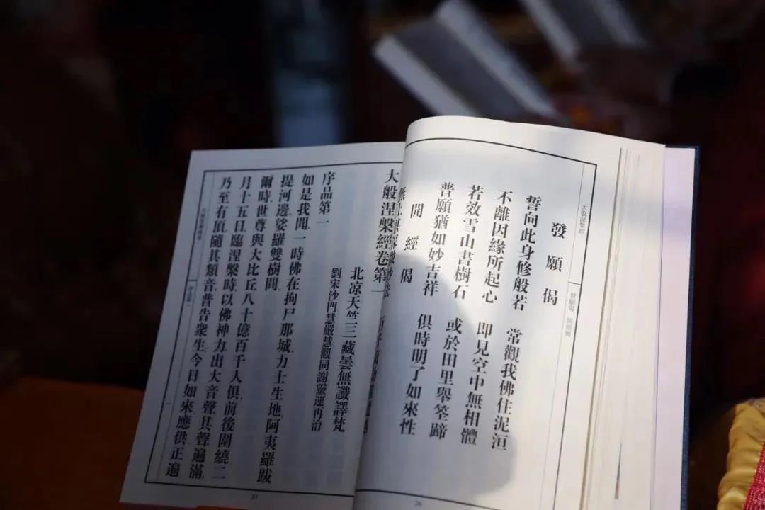 ���о�ʱ��������©���Ƿ�Ҫ�������