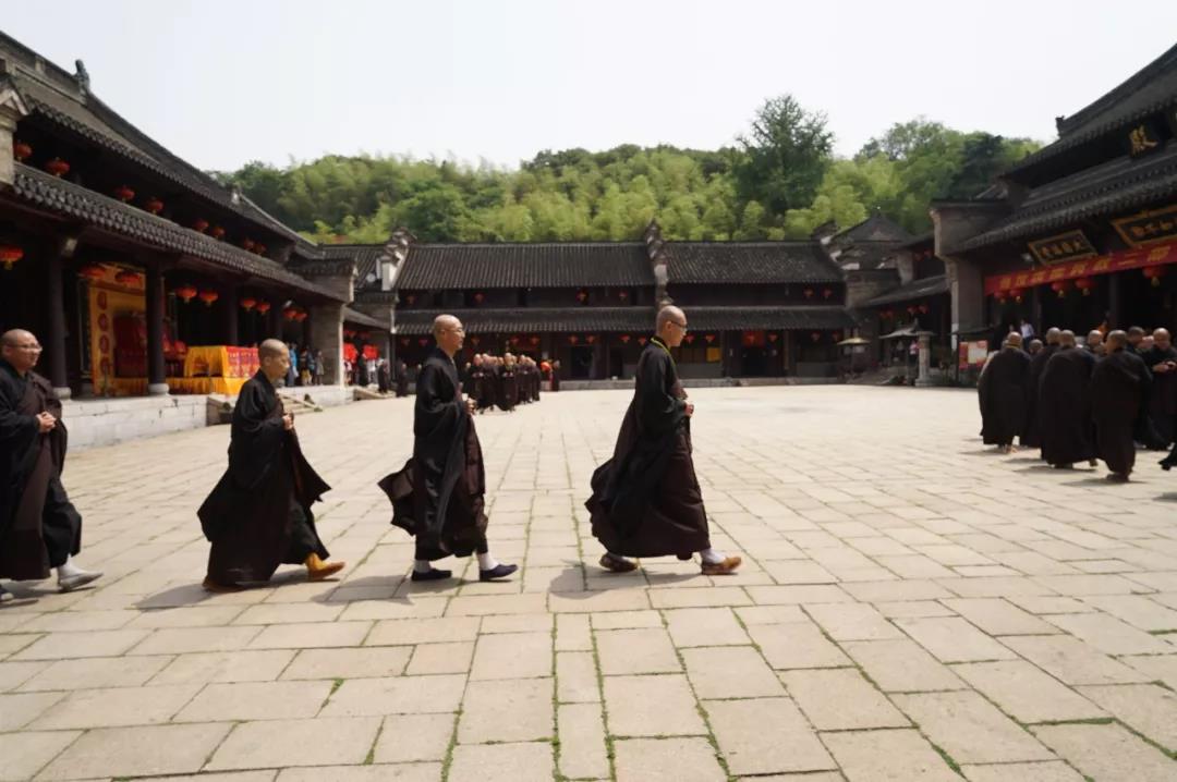 ���ʱ�������ã�