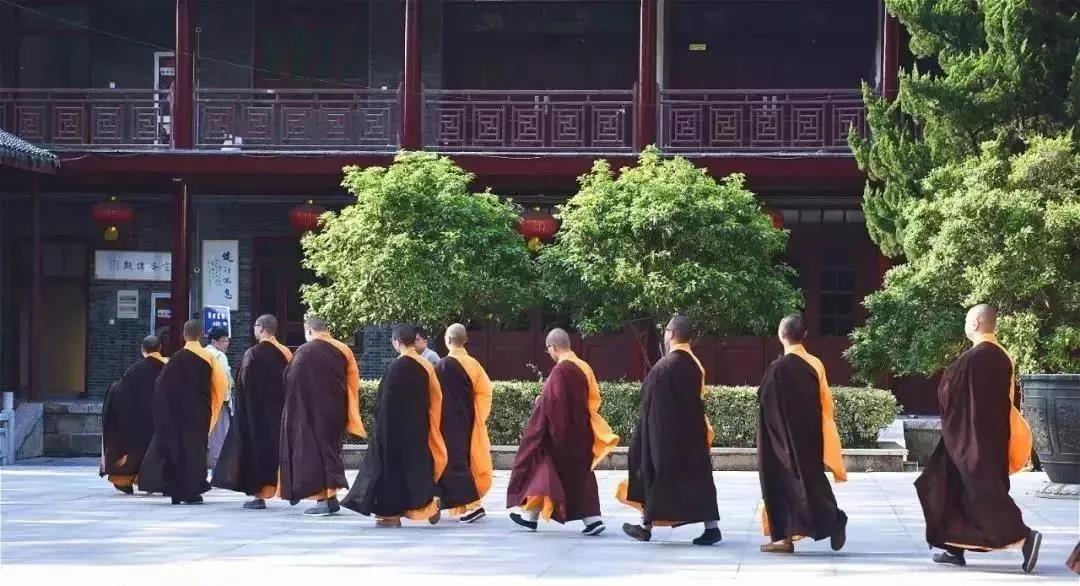 ���ʱ�������ã�