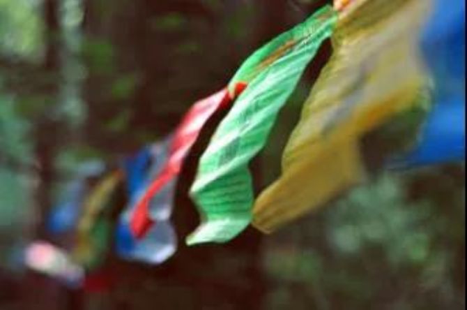 ���˲��ǲ��ɸı䣬�ؼ��ǿ�����ô��