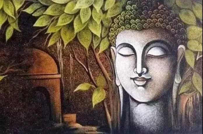 ��λ����ȥ��ǰ��������������ԩ�᣿