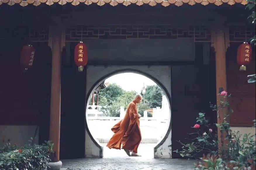 ��λ��ʦ���������������