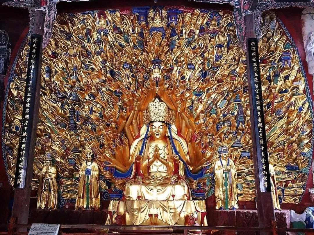 ���ľ�������һ������������ֵķ���