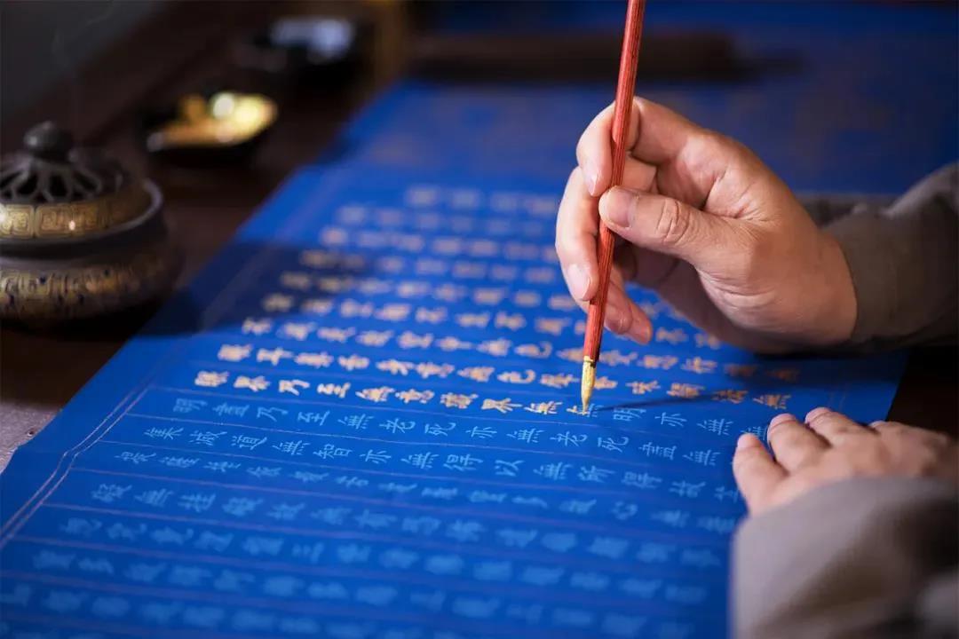 ���ľ�������һ������������ֵķ���