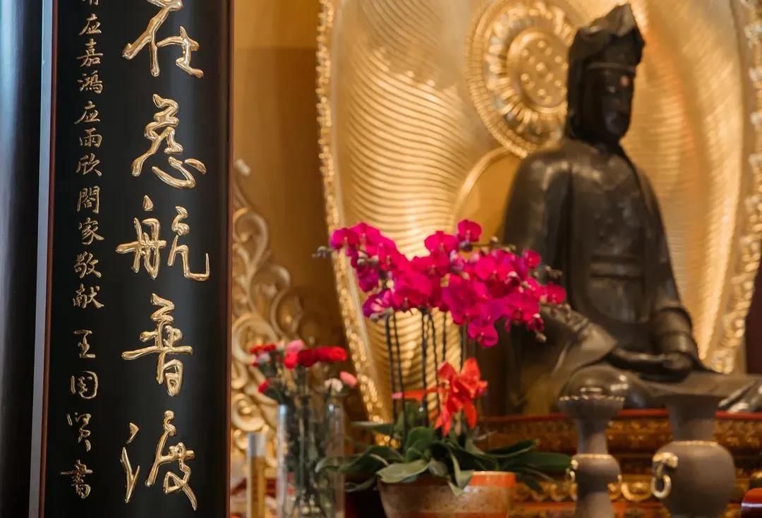 ���ľ�������һ������������ֵķ���