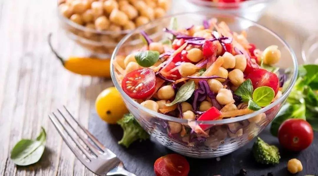 ���֮��ΪʲôҪ�����أ�