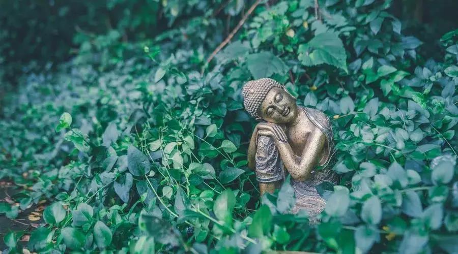 ���ƽ�ȵذ���һ��������������������Ĵ����