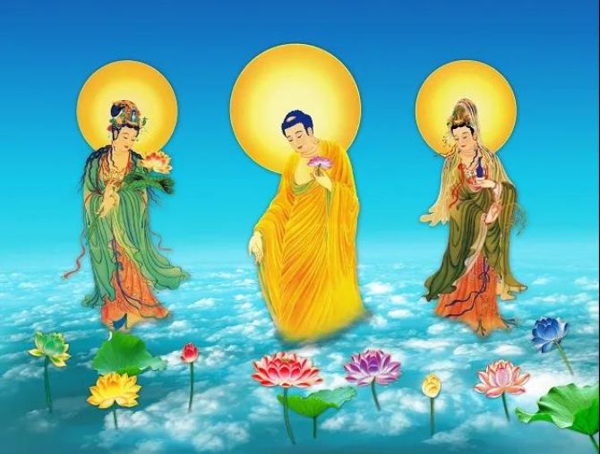 ���ƽ�ȵذ���һ��������������������Ĵ����