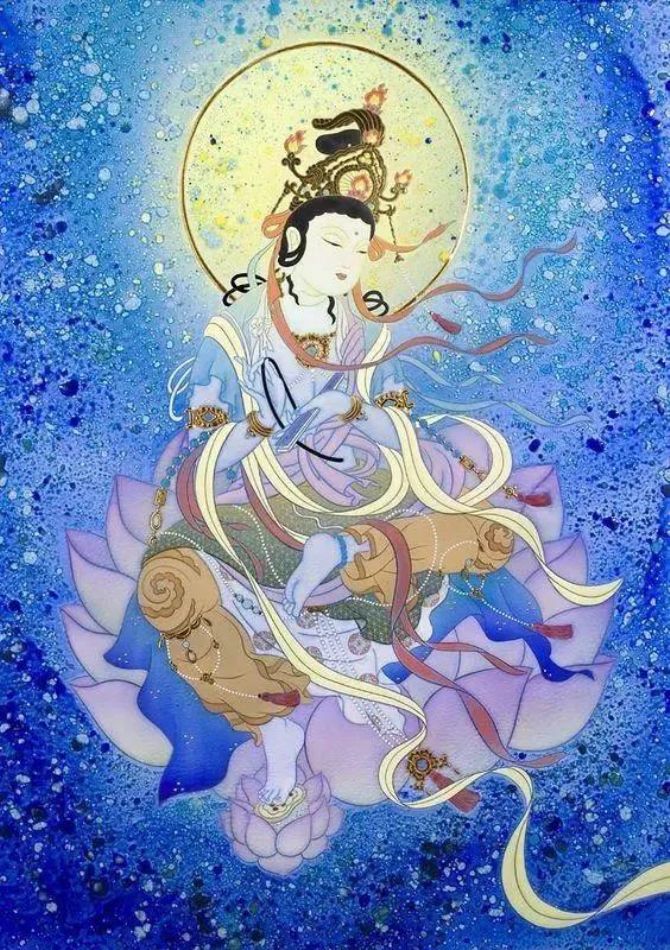 ���ƽ�ȵذ���һ��������������������Ĵ����