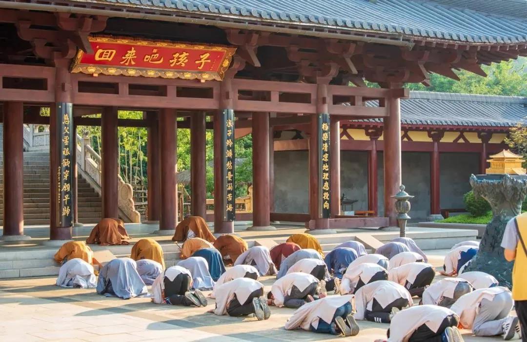 ��ƽʱ�ı��֣���֪�����Ƿ���������������