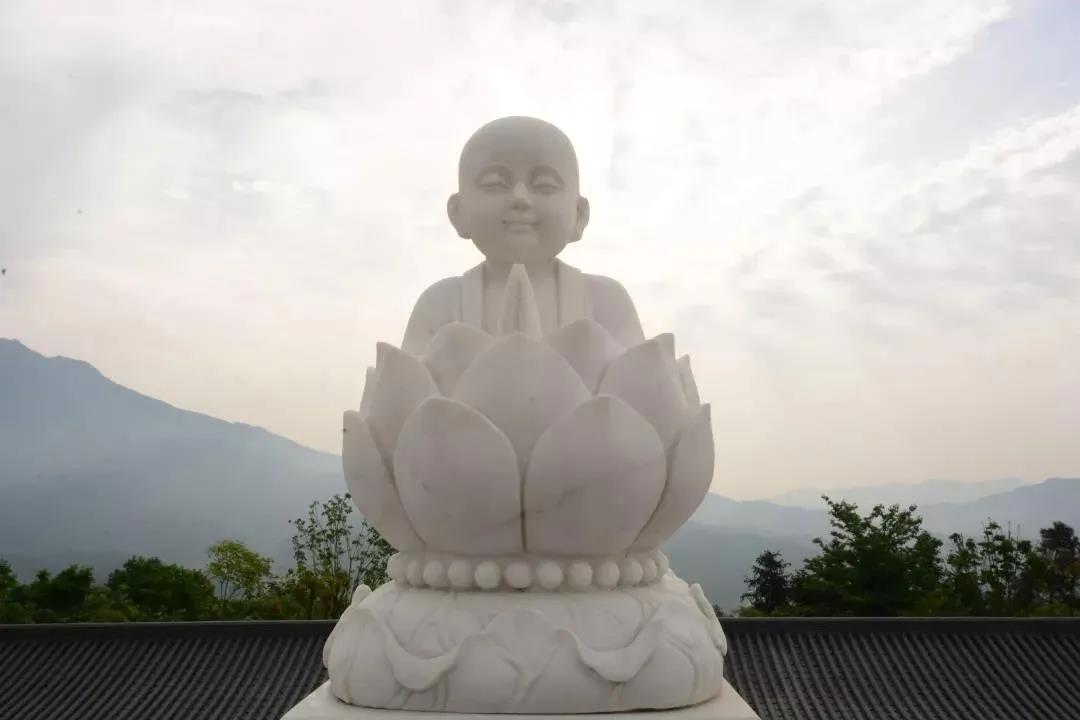 ��ƽʱ�ı��֣���֪�����Ƿ���������������