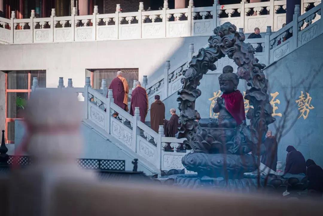 ��ƽʱ�ı��֣���֪�����Ƿ���������������