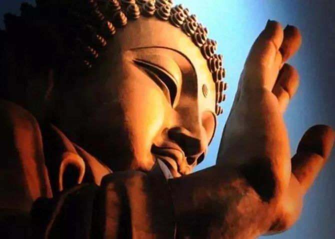 ���Ӹ����˵Ķ�ʮ���Ҹ棬��������ȥ���䣿