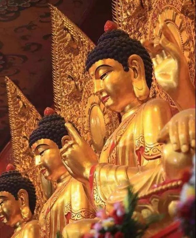 ������ͬ���ˣ���𷽷�Ҳ��ͬ