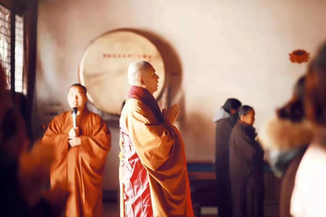 ������ͬ���ˣ���𷽷�Ҳ��ͬ