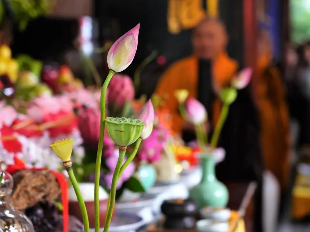 ���Ĵ��ˣ��Լ����𣻷������ˣ��˼��Ƿ�_!